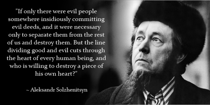 Î‘Ï€Î¿Ï„Î­Î»ÎµÏƒÎ¼Î± ÎµÎ¹ÎºÏŒÎ½Î±Ï‚ Î³Î¹Î± alexander solzhenitsyn quotes